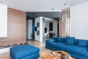 Read more about the article Revenue Operations 2025: Beginner’s Guide