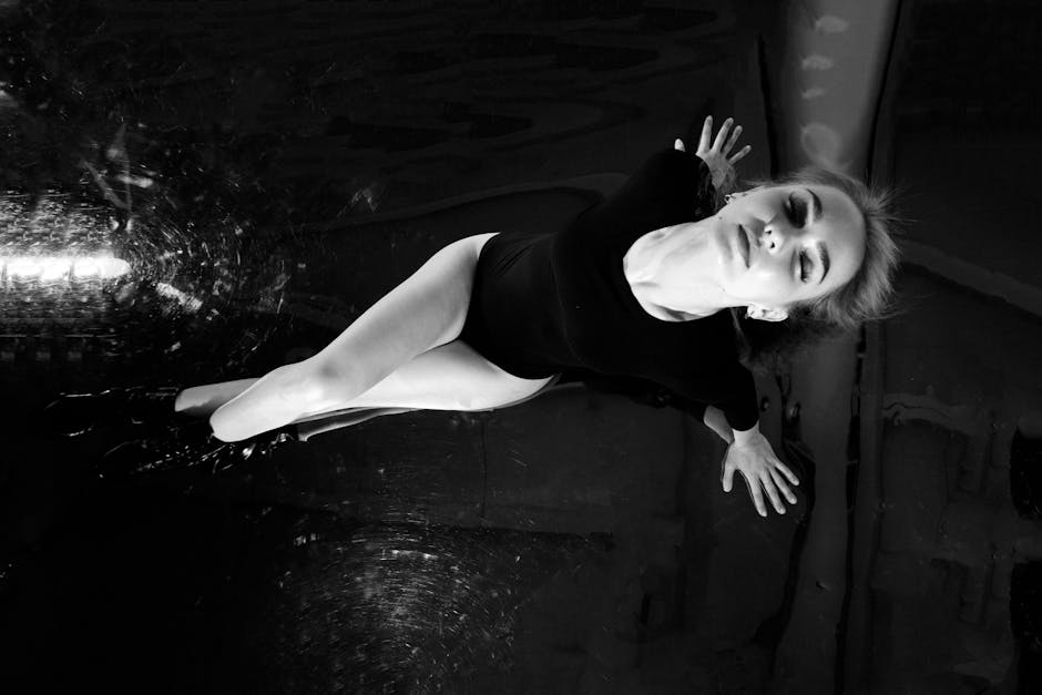 You are currently viewing Sales automation: Complete Guide for 2025