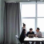 B2B marketing strategy: Complete Implementation Guide for SMBs