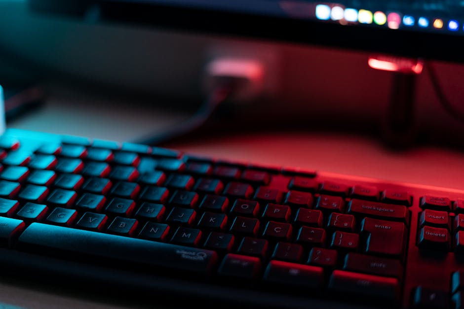 You are currently viewing Content Marketing Tool Stack: Ultimate Guide