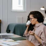 CRM software: Complete Implementation Guide for SMBs