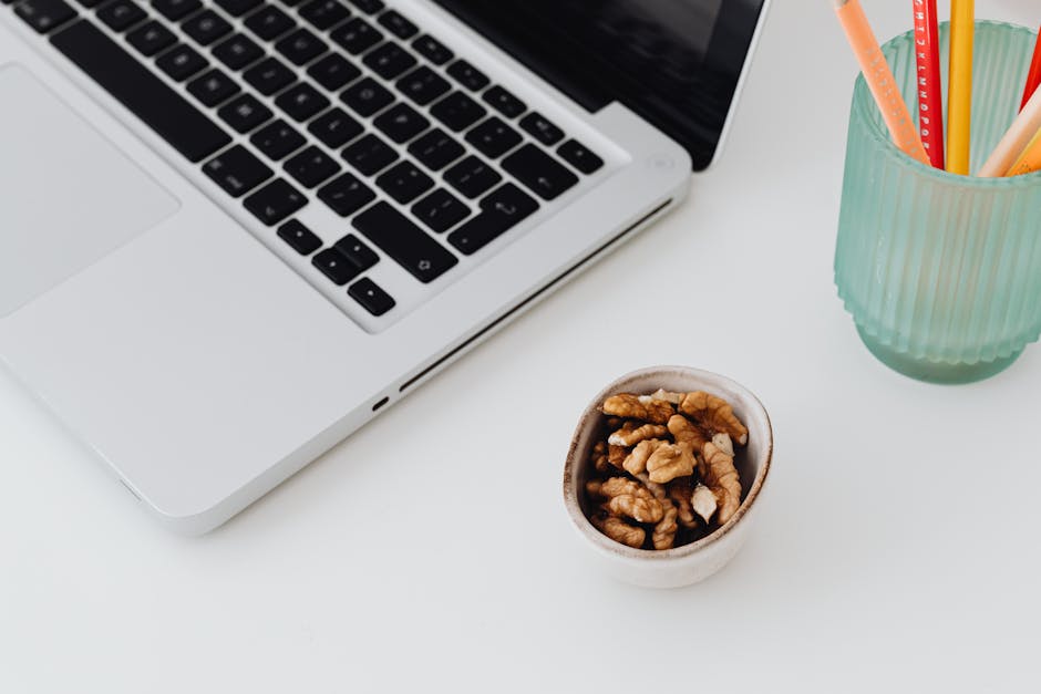 Read more about the article CRM software: Complete Implementation Guide for SMBs