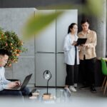 Customer Data Management: Complete Guide