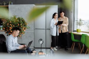 Read more about the article Customer Data Management: Complete Guide