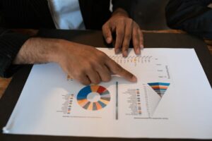 Read more about the article Customer Data Management: Essential Guide