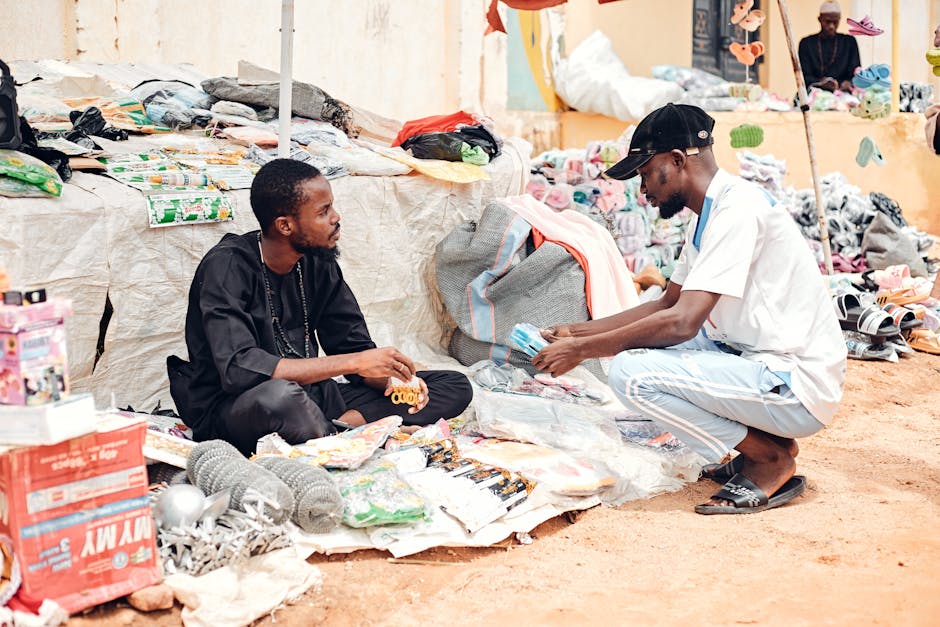 You are currently viewing Email Marketing Strategies: Short-Term Wins