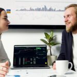 Lead Generation: Complete Guide to Repeatable Systems