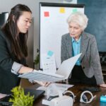 Lead generation: Complete Implementation Guide for SMBs