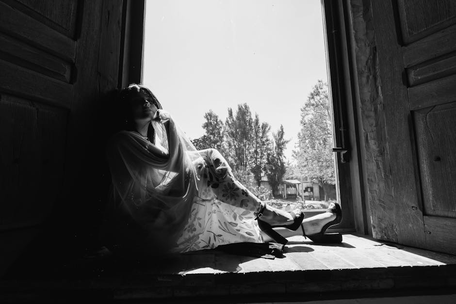 Read more about the article Marketing analytics: Complete Implementation Guide for SMBs