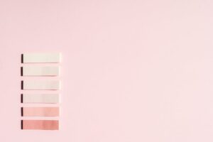 Read more about the article Marketing Analytics: Essential Guide for Small Teams