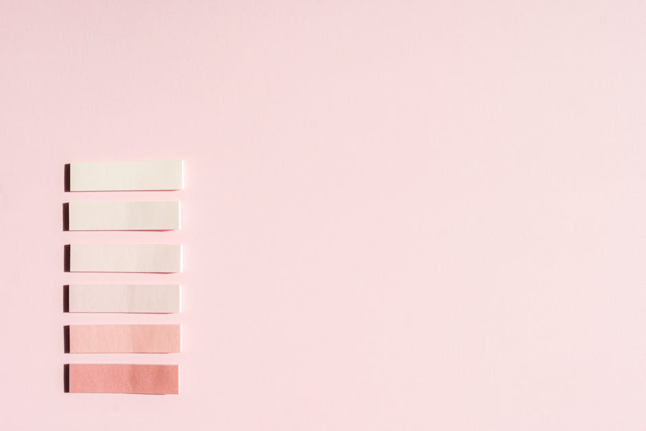 You are currently viewing Marketing Analytics: Essential Guide for Small Teams