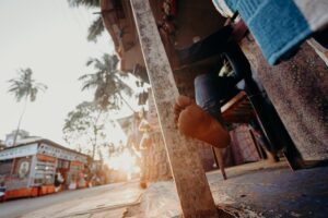 Read more about the article Marketing automation: Complete Implementation Guide for SMBs