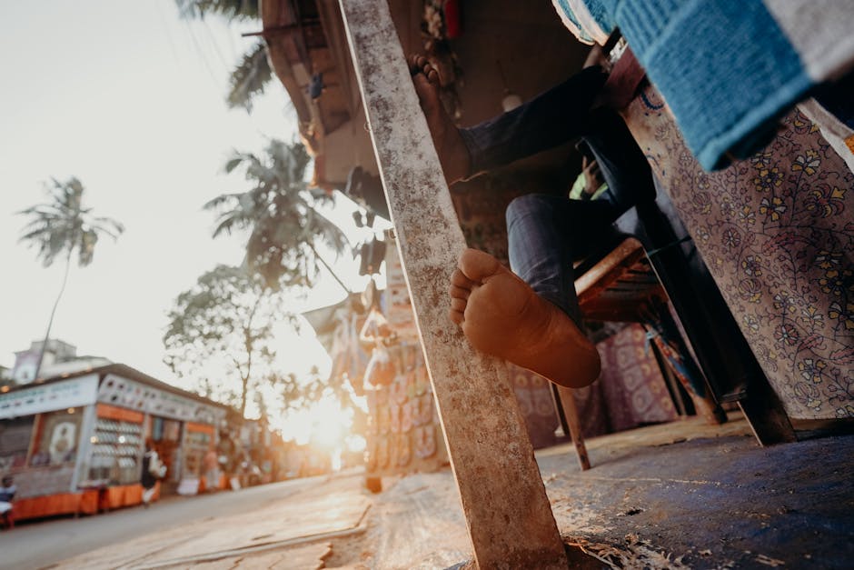 You are currently viewing Marketing automation: Complete Implementation Guide for SMBs