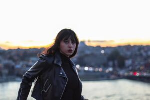 Read more about the article Revenue operations: Complete Implementation Guide for SMBs