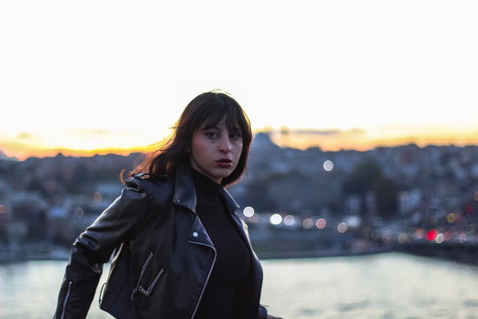 You are currently viewing Revenue operations: Complete Implementation Guide for SMBs