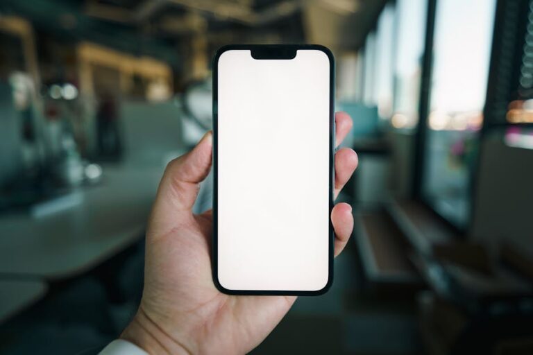 Revenue operations: Complete Implementation Guide for SMBs