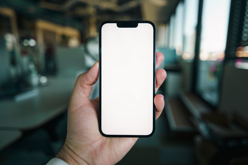 You are currently viewing Revenue operations: Complete Implementation Guide for SMBs