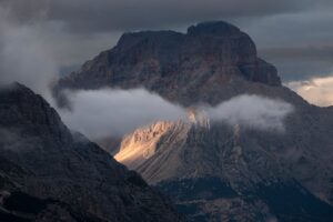 Read more about the article SEO Strategy: Complete Guide to Cost vs ROI