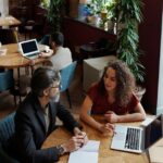 Workflow automation: Complete Implementation Guide for SMBs