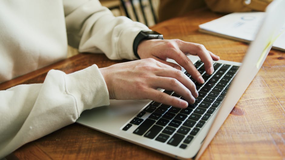 You are currently viewing Workflow automation: Complete Implementation Guide for SMBs