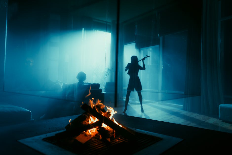 Read more about the article Workflow automation: Complete Implementation Guide for SMBs