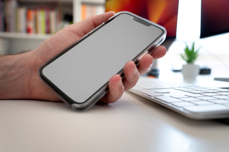 You are currently viewing Workflow Automation: Ultimate Cost vs ROI Guide