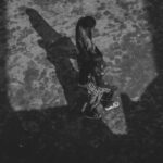 Workflow Automation: Ultimate Guide to Transparency