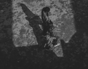 Read more about the article Workflow Automation: Ultimate Guide to Transparency