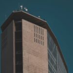 2026 Winter Olympics: Complete Sports Schedule, Dates, and Locations