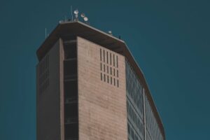 Read more about the article 2026 Winter Olympics: Complete Sports Schedule, Dates, and Locations