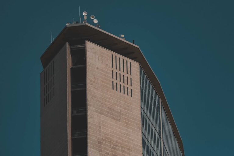 2026 Winter Olympics: Complete Sports Schedule, Dates, and Locations