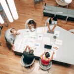 B2B marketing strategy: Complete Implementation Guide for SMBs