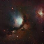 Beyond the Prophecy: 5 Surprising Ways God of War Ragnarök Defies Ancient Lore