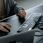 Content Marketing Efficiency: Ultimate Guide