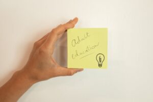 Read more about the article Conversion Rate Optimization: Complete Guide