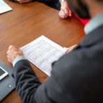 Customer relationship management: Complete Implementation Guide for SMBs