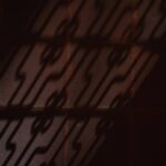 IRS Stimulus Checks in 2026: What’s Actually Happening and What Taxpayers Should Know