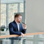 Revenue Operations: The Ultimate Guide for SMBs