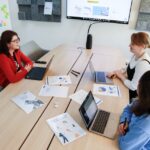 Sales automation: Complete Implementation Guide for SMBs