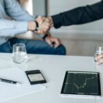 SEO Strategy: Complete Guide to Automation Governance