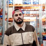 SEO Strategy: Essential Guide to Repeatable Systems