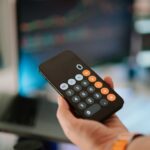 The 2026 Tax Flip: Why Your Overtime and Tips are Suddenly Worth More Under the OBBBA