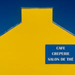 The VPN Myth: Why Your “Secure Tunnel” Might Be Leaving the Back Door Open