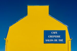 Read more about the article The VPN Myth: Why Your “Secure Tunnel” Might Be Leaving the Back Door Open