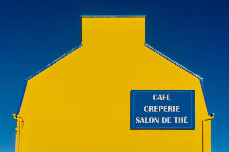 The VPN Myth: Why Your “Secure Tunnel” Might Be Leaving the Back Door Open