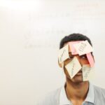 Workflow automation: Complete Implementation Guide for SMBs