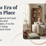 How Seniors Can Work Smarter with AI