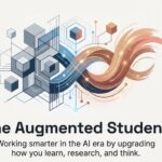 How Students Can Work Smarter with AI