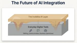 Read more about the article 12 Free AI Tools Everyone Should Try in 2026