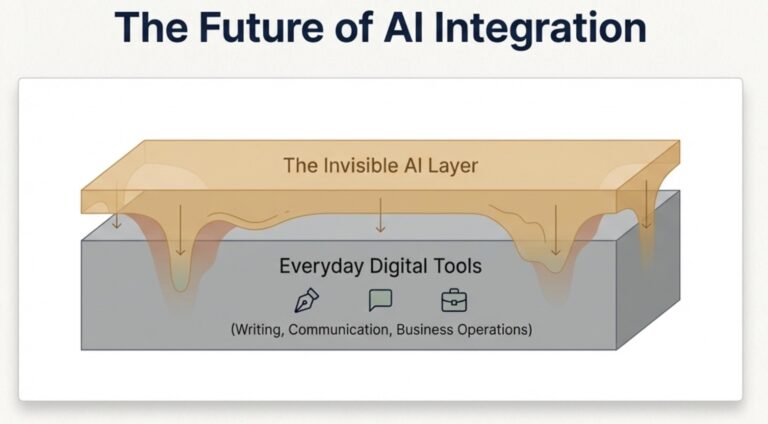12 Free AI Tools Everyone Should Try in 2026